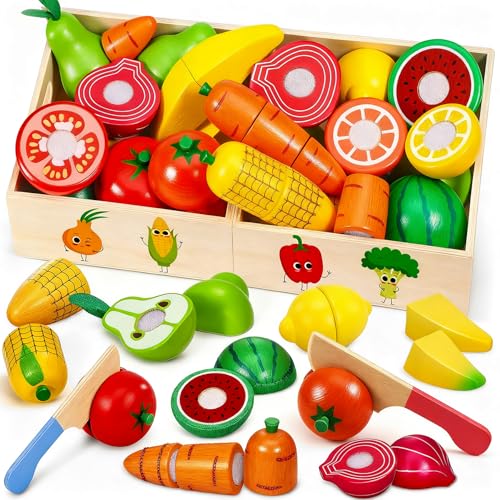122058 1 subtail frutta da tagliare gio.jpg