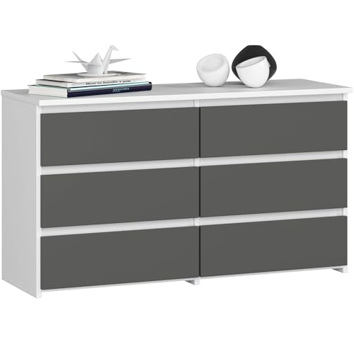 122060 1 akord cassettiera cl 100 6 2.jpg