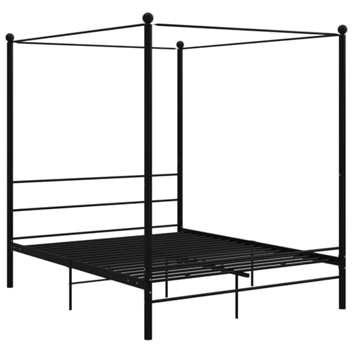 122069 1 ikayaa letto baldacchino matri.jpg