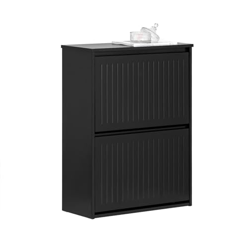 122075 1 sobuy mobile scarpiera salvasp.jpg