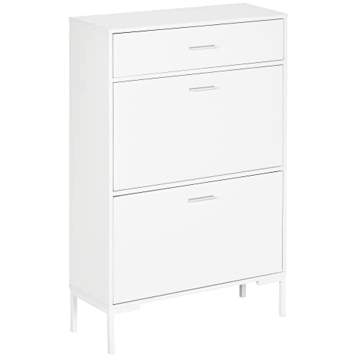 122081 1 homcom mobile portascarpe sca.jpg