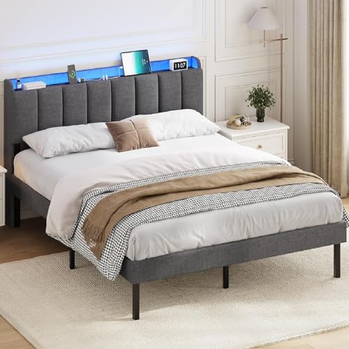 122083 1 aogllati letto imbottito 160 x.jpg