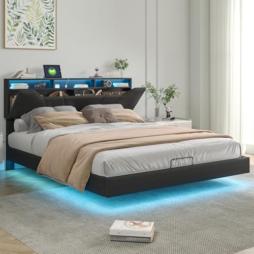 122085 1 wobopcg letto imbottito 160x2.jpg