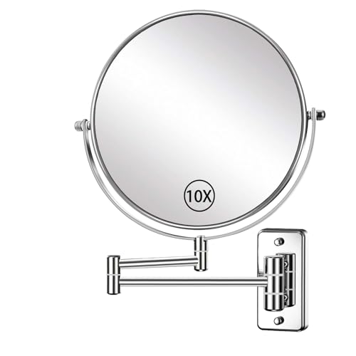 122107 1 ausdaur specchio da trucco con.jpg
