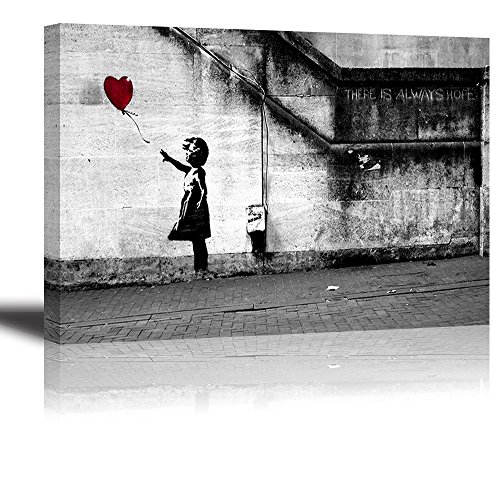122121 1 piy bansky painting quadro su.jpg