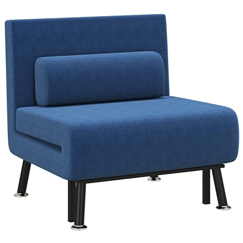122123 1 homcom poltrona letto singolo.jpg