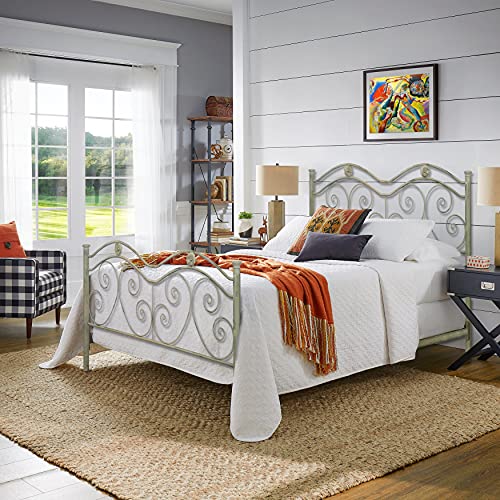 122125 1 sisa srl struttura letto matr.jpg