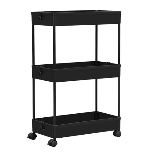 122234 1 klihome carrello da cucina a 3.jpg