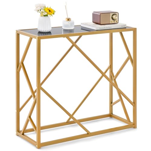 122238 1 lifezeal tavolo console oro c.jpg