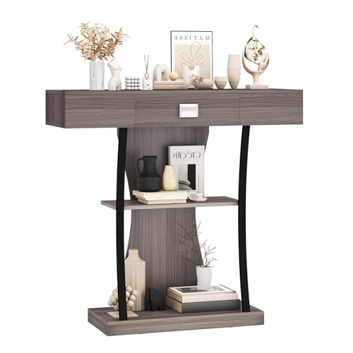 122239 1 lifezeal tavolo console con 1.jpg