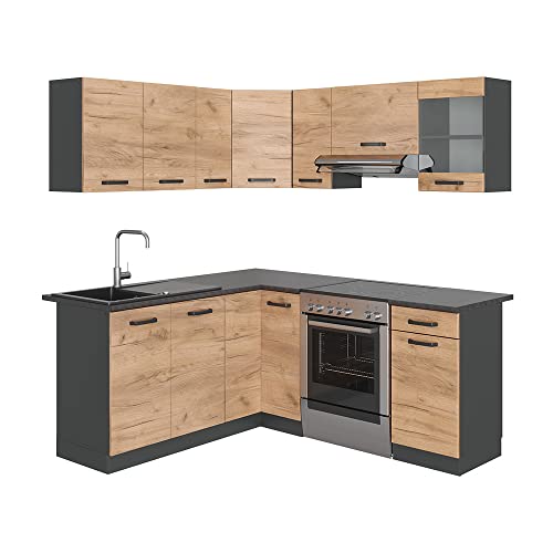 122241 1 vicco cucina angolare completa.jpg