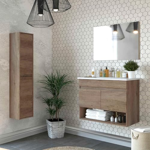 122243 1 mobile bagno sospeso 80 cm 2.jpg