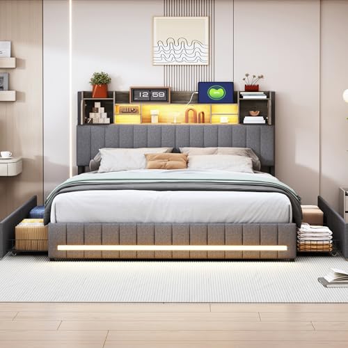 122247 1 yghqap letto 160 x 200 cm con.jpg