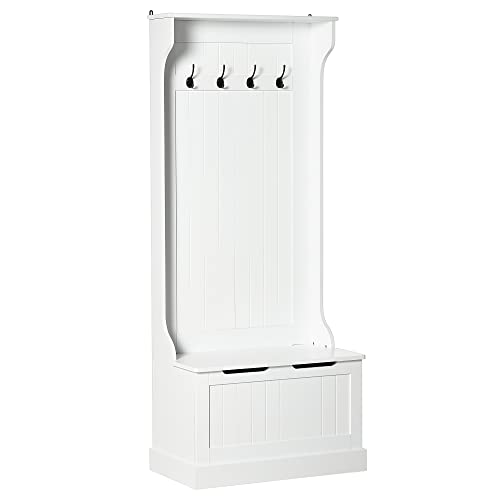 122250 1 homcom 3 in 1 appendiabiti da.jpg
