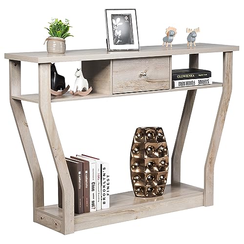 122254 1 costway tavolo consolle in leg.jpg