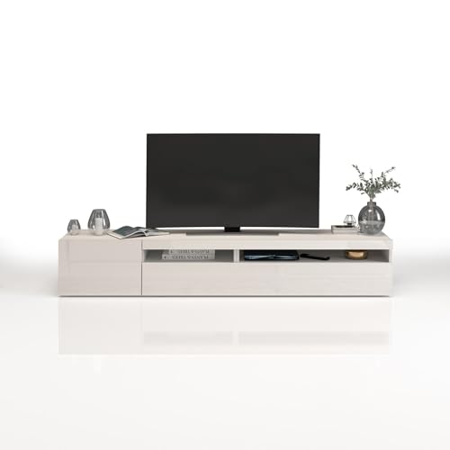 122261 1 whous mobile tv potenza per.jpg
