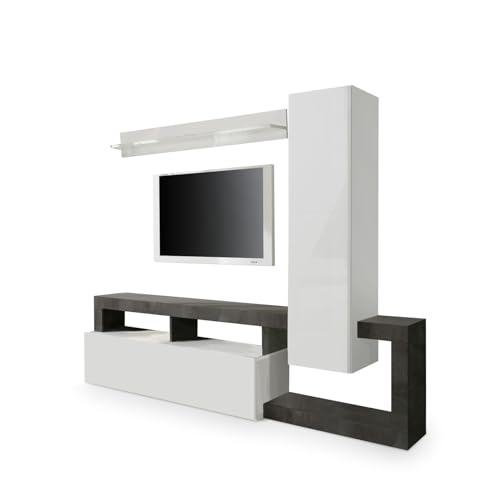 122263 1 web convenienza parete tv hamb.jpg