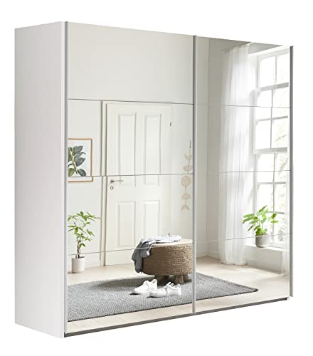 122265 1 composad armadio della linea.jpg