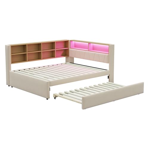 122275 1 moimhear divano letto 140 x 20.jpg