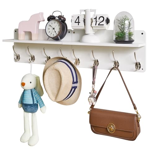 122514 1 ymyny coat rack mensola a pare.jpg