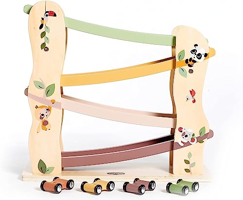122520 1 tiny love pista macchinine leg.jpg