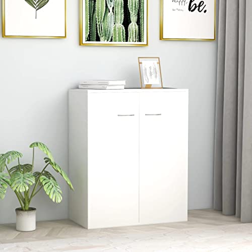 122521 1 tjroo credenza con ante 60x30x.jpg
