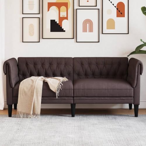 122522 1 divano chesterfield a 2 posti.jpg