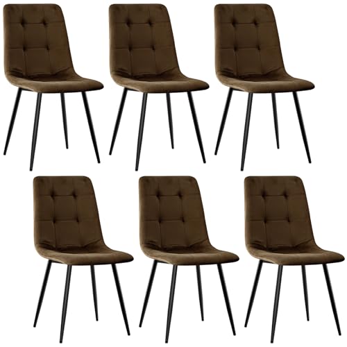 122535 1 jijian set di 6 sedie da sala.jpg