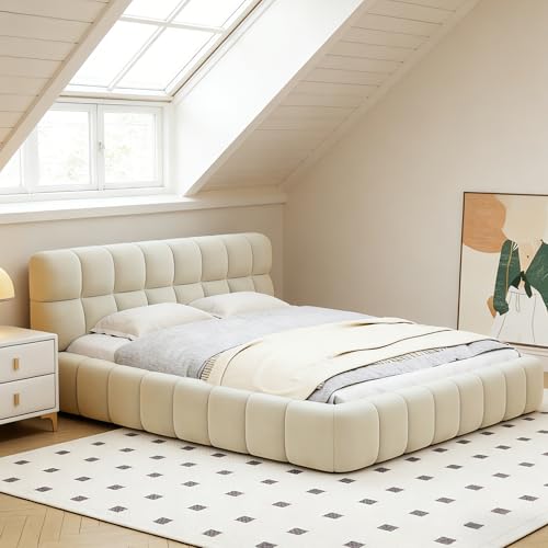 122540 1 yghqap letto imbottito con bol.jpg