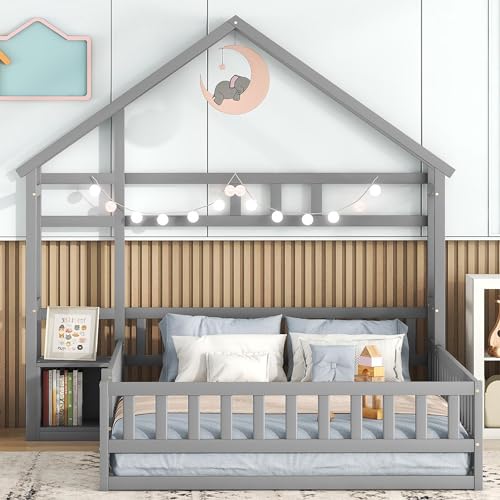 122548 1 letti per bambini 140 x 200 cm.jpg