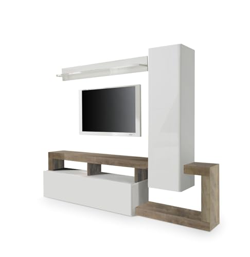 122549 1 web convenienza parete tv hamb.jpg
