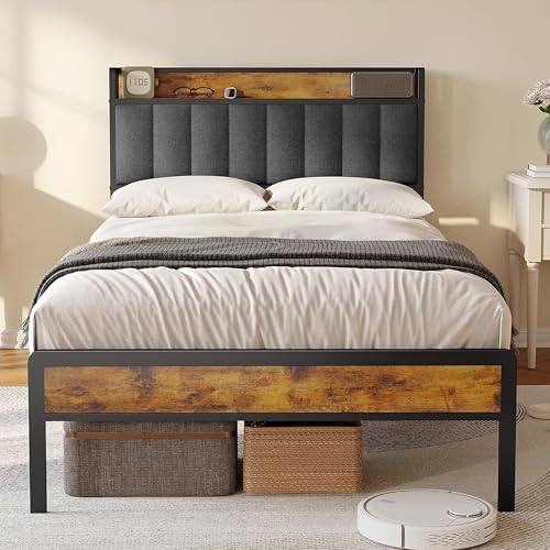122550 1 bealife letto imbottito 120x20.jpg