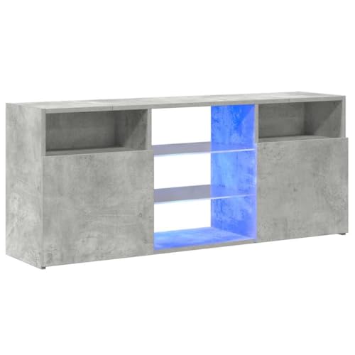 122553 1 vidaxl mobile porta tv con luc.jpg