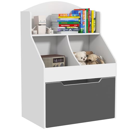 122563 1 aiyaplay libreria per bambini.jpg