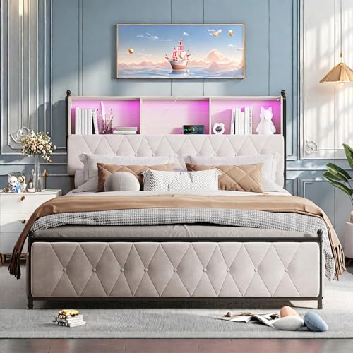 122565 1 letto matrimoniale 160x200 imb.jpg