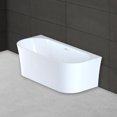 122569 1 spalina ruby vasca freestand.jpg