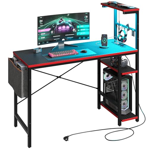 122571 1 bestier scrivania gaming con p.jpg