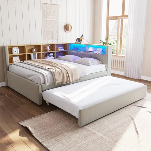 122576 1 moimhear divano letto 140 x 20.jpg
