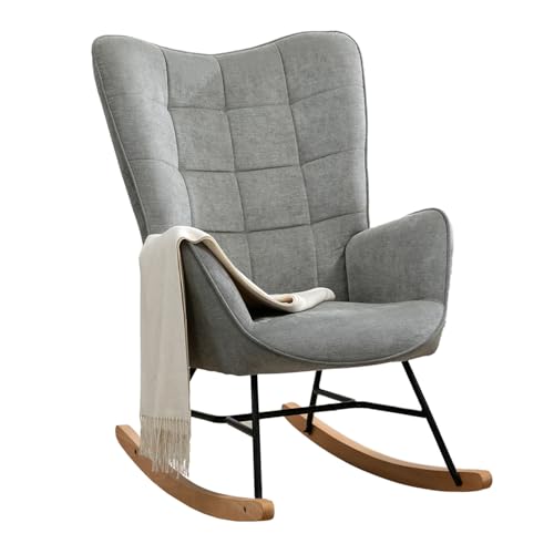 122577 1 meuble cosy sedia a dondolo da.jpg