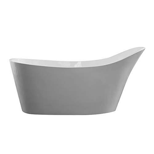 123041 1 serina vasca da bagno in g.jpg