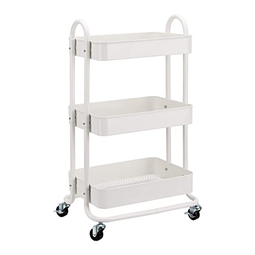 123051 1 amazon basics carrello con r.jpg