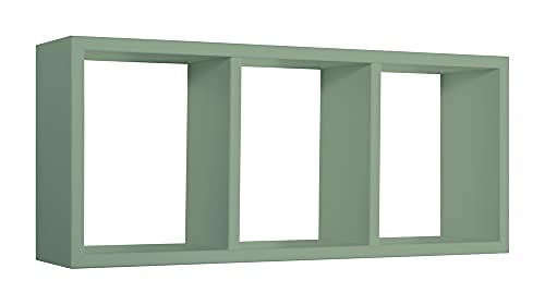 123056 1 modularredo tristano mensola.jpg