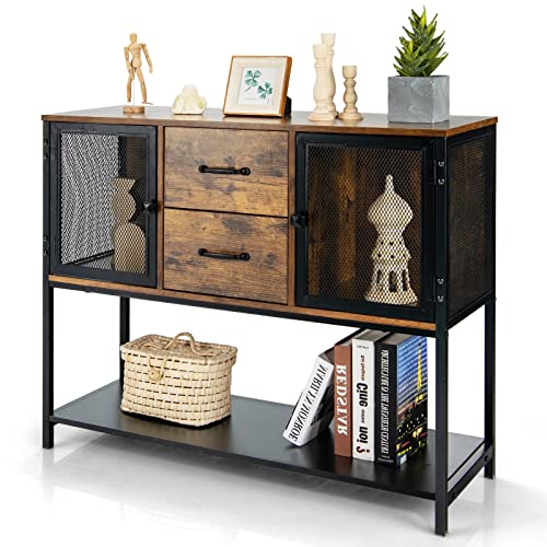 123077 1 lifezeal credenza cucina mobi.jpg