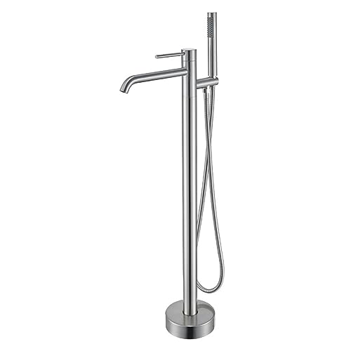 123082 1 miscelatore vasca freestanding.jpg