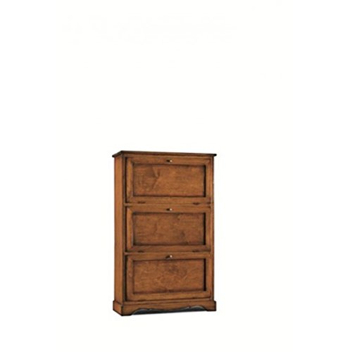 123090 1 esteamobili scarpiera doppia p.jpg