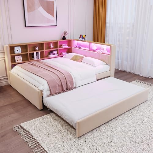 123091 1 nnjn divano letto letto estra.jpg
