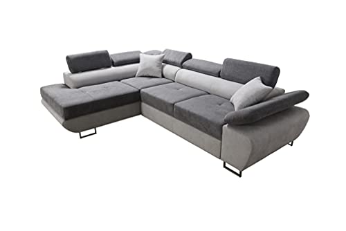 123195 1 robin saturn premium divano an.jpg