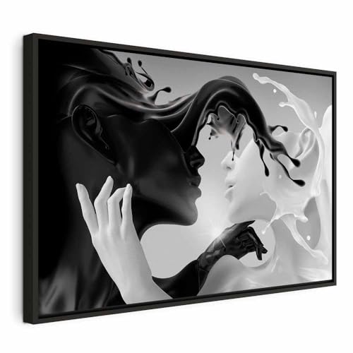 123196 1 murando quadro in rilievo pr.jpg