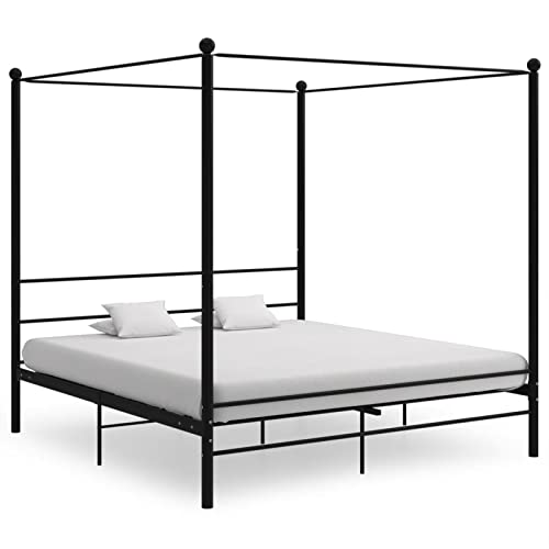 123197 1 gecheer letto a baldacchino s.jpg