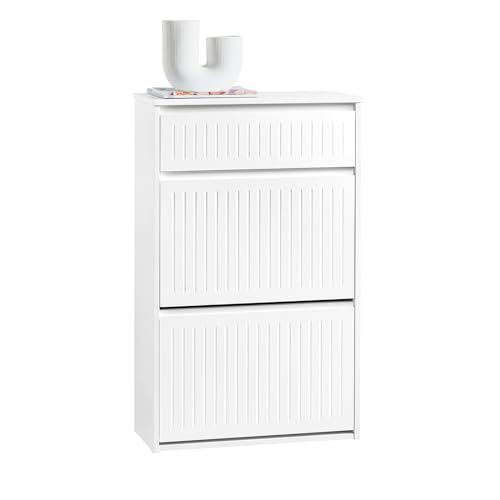 123201 1 sobuy mobile scarpiera salvasp.jpg
